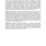 ABSTRAKT WZORCOWY_AFE